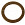 971/99019 - Back-up Washer 28.7 Dia X38 X2