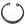 971/99020 - Circlip