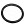 971/99022 - O-ring 13 Dia X 1.5