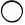 971/99023 - O-ring 22 Dia X 1.5