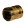 971/99030 - Trigger Spool