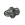 971/99039 - Nipple (t) 1/2