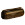 971/99045 - Roll Pin 8 Dia X 20