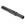 971/99047 - Piston Lh 21