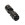 971/99050 - Spool