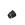 971/99051 - Guide Socket