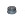 971/99052 - Spool  Socket
