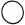 971/99053 - O-ring 24 Dia X 1.5