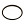 971/99057 - O-ring 25.12 Dia X 1.78