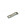 971/99060 - Wiper 32/45 X 7/10