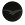 971/99102 - Top Cover