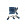 972/99827 - Poker Head Complete � 38