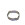 972/99848 - Rubber Sleeve Clamp