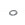 972/99849 - Seal Flat Washer