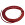 972/99854 - Connection Cable (230v 50hz)