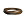 972/99855 - Connection Cable (115v 50hz)