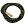 972/99856 - Interior Connection Wire