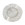 972/99866 - Puh Button On - Off Seal