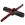 976/99902 - Roman Screw Orange