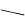 976/99904 - Blade