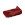 976/99909 - Blade Clamp Orange