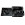 980/02200 - G.a. Air Cleaner Mouldings