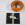 980/02900 - Kit RTX Service GX100 (50 Hour