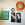 980/03000 - Kit RTX Service GX100 (main)