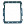 980/99940 - Gasket Gearcase