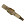 98056-55757 - Spark Plug