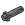 981/99961 - Peg Handle Stop