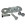 995/99898 - FITTINGS FOR MUDFLAP