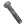 A4011 - Chain Tension Adjuster C/w