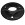 B0035 - Tipping Gear Casting + Sling