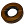 CMS41 - Oilseal-20 X 42.5 X 10 (89-on)