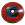CRT20025 - C/rim Platinum Hard 200 X 25