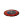 CRT23025 - C/rim Platinum Hard 230 X 25