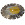 GA30020 - D/bld Gold Asphalt 300x20