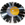 GA35025 - D/bld Gold Asphalt 350x25