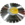 GA45025 - D/bld Gold Asphalt 450x25