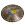 GGP45025 - D/bld Gold Gen/mas 450x25