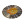 GH30020 - D/bld Gold Ex/hard 300x20
