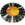 GH35025 - D/bld Gold Ex/hard 350x25