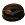 MB02E006A1 - Diaphragm