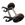 OPT/08/DIO - Trowel Wheel Kit