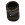 PS021 - Premier L/shaft Bearing Spacer