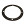 XS27 - Maxi Gasket