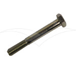 00.5.063 - Stud Bolt M10 X 80