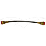 00007 - Capillary Hose