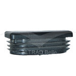 00013 - Chassis Plug